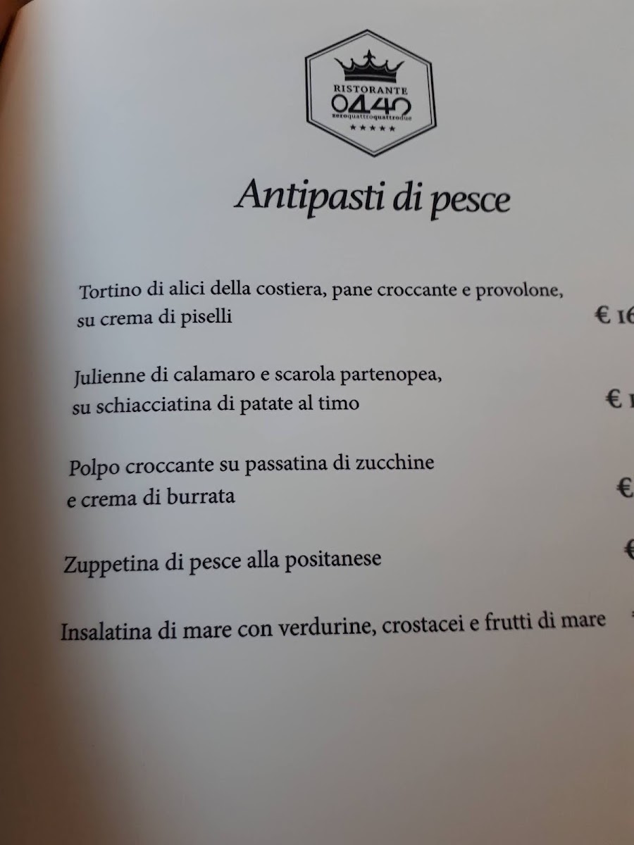 Turkish Kebap Pizza grill Menu - Image 3